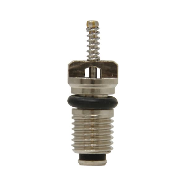 Valve Core 3" x5" x1"